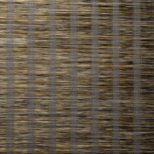 Mahogany-image
