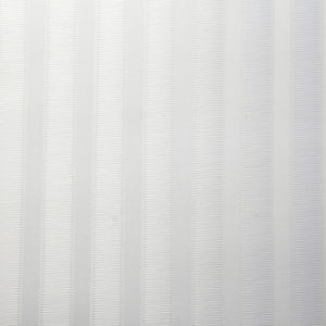 White-image