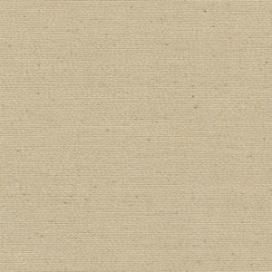 beige-image