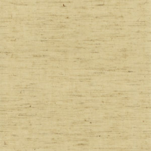 Tan-image