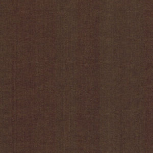 Chocolate-image