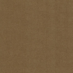 Coffee-image