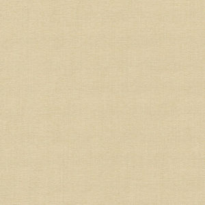Sand-image