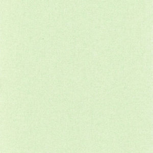 Sea-Green-image