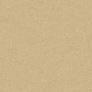 Tan-image