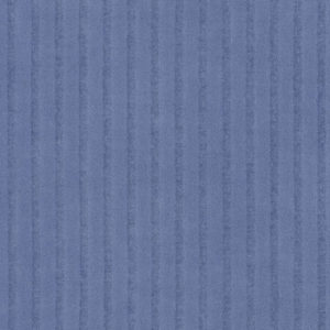 Blue-image