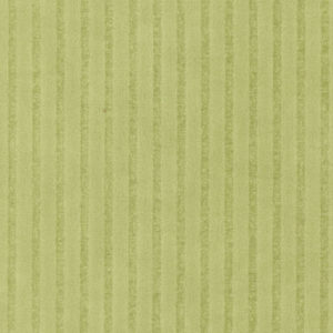 Green-image