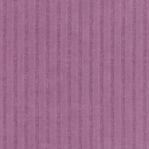Violet-image