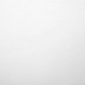 White-image