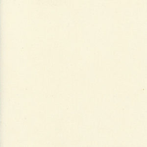Ivory-image
