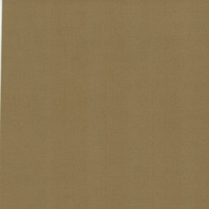 Tan-image