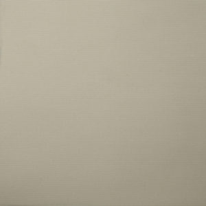 Beige-image