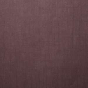 Burgundy-image
