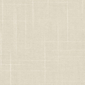 Beige-image