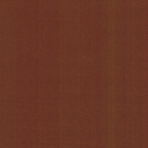 Cappuccino-image