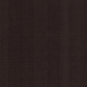 Chocolate-image