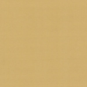 Skin-image