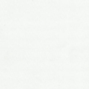 White-image