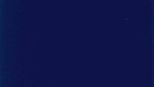 Dark-Blue-image