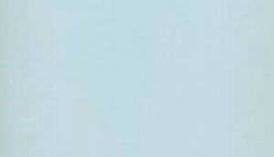 Light-Blue-image