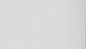 Light-Gray-image