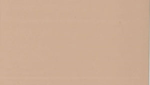 Mauve-image