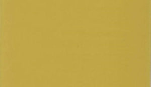 Mustard-image
