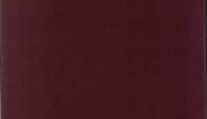 Rubi-Red-image
