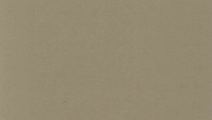 Sand-image