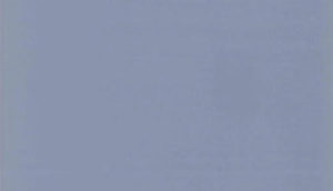 Stone-Blue-image