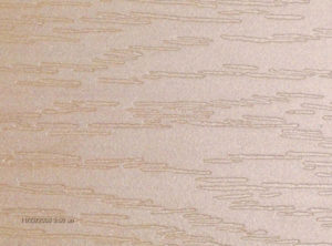 Birch-image