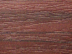 Redwood-image