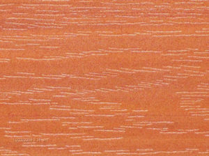 Rosewood-image