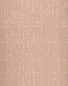 Caramel-image