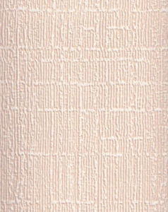 Ivory-image