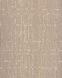 Sand-image