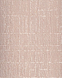 Tan-image
