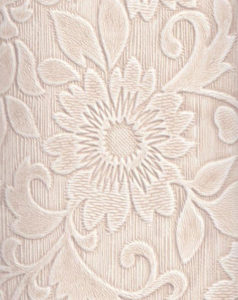 Almond-image