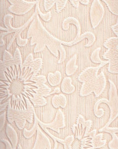 Ivory-image