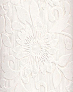 White-image