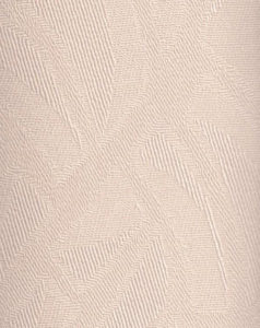 Beige-image