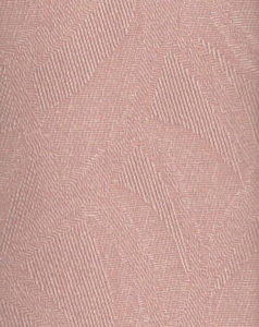 Cedar-image