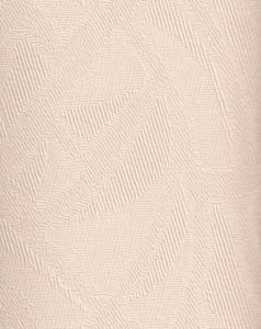 Ivory-image