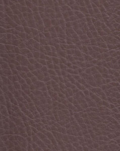 Mahogany-image