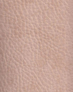Tan-image