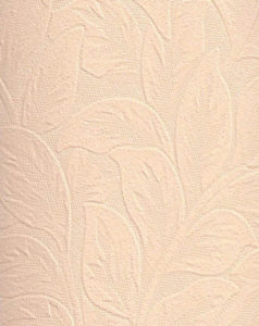 Cream-image