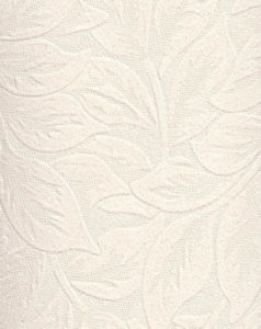 Ivory-image