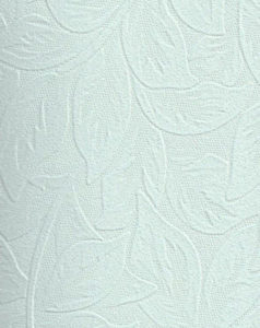 Light-Mint-image