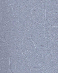 Misty-Blue-image