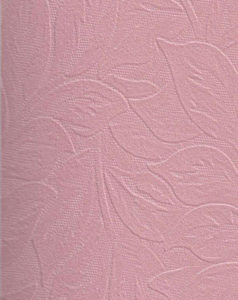 Misty-Mauve-image